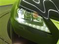 2013 Lexus GS