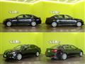 2013 Lexus GS