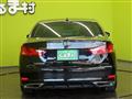 2013 Lexus GS