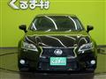 2013 Lexus GS