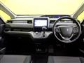 2023 Honda Freed
