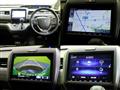 2023 Honda Freed