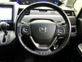 2023 Honda Freed