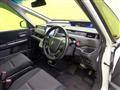 2023 Honda Freed