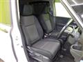 2023 Honda Freed
