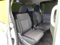 2023 Honda Freed