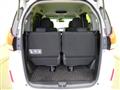 2023 Honda Freed