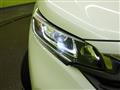 2023 Honda Freed