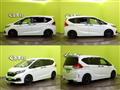 2023 Honda Freed