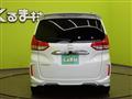 2023 Honda Freed