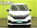 2023 Honda Freed