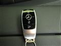 2020 Mercedes-Benz E-Class