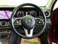 2020 Mercedes-Benz E-Class