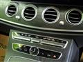 2020 Mercedes-Benz E-Class