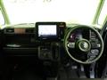 2026 Suzuki Suzuki Others