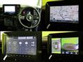 2026 Suzuki Suzuki Others