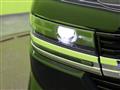 2026 Suzuki Suzuki Others