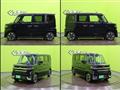 2026 Suzuki Suzuki Others
