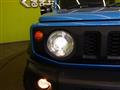 2021 Suzuki Jimny Sierra
