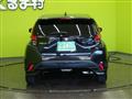 2026 Toyota AQUA
