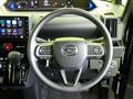 2026 Daihatsu Tanto