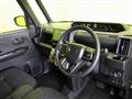 2026 Daihatsu Tanto