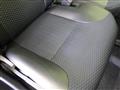 2026 Daihatsu Tanto