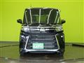 2026 Daihatsu Tanto