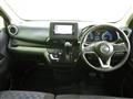 2022 Nissan Nissan Others