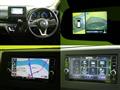 2022 Nissan Nissan Others