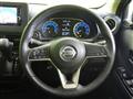 2022 Nissan Nissan Others