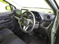 2022 Nissan Nissan Others