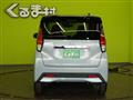 2022 Nissan Nissan Others