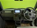 2025 Suzuki Lapin
