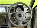 2025 Suzuki Lapin