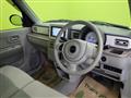 2025 Suzuki Lapin