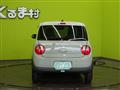 2025 Suzuki Lapin