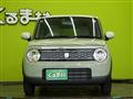 2025 Suzuki Lapin