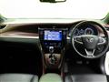 2016 Toyota Harrier