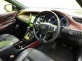 2016 Toyota Harrier