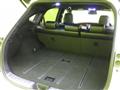 2016 Toyota Harrier