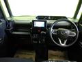 2022 Daihatsu Tanto