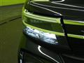 2022 Daihatsu Tanto