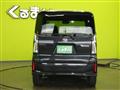 2022 Daihatsu Tanto