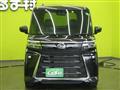 2022 Daihatsu Tanto
