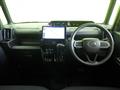 2024 Daihatsu Tanto