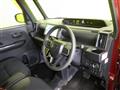 2024 Daihatsu Tanto