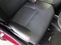2024 Daihatsu Tanto