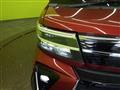 2024 Daihatsu Tanto
