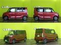 2024 Daihatsu Tanto